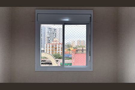 Apartamento à venda com 48m², 1 quarto e sem vaga