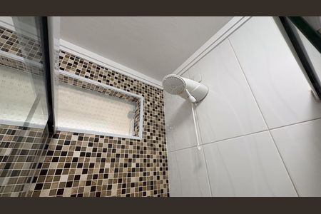 Apartamento à venda com 48m², 1 quarto e sem vaga