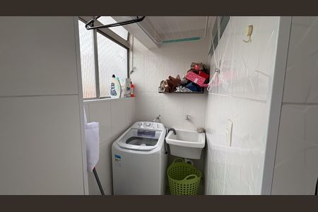 Apartamento à venda com 48m², 1 quarto e sem vaga