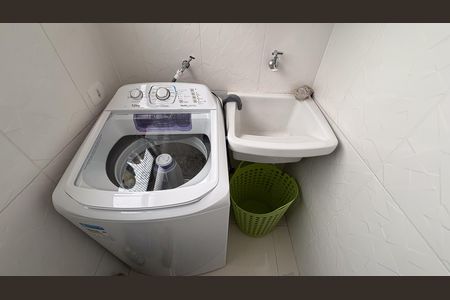 Apartamento à venda com 48m², 1 quarto e sem vaga