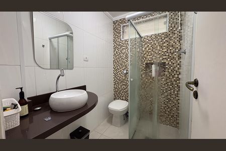 Apartamento à venda com 48m², 1 quarto e sem vaga