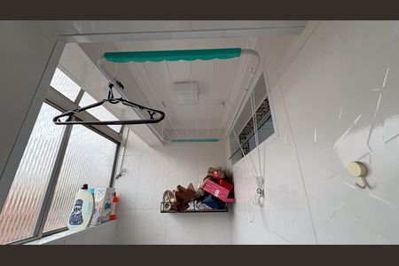 Apartamento à venda com 48m², 1 quarto e sem vaga