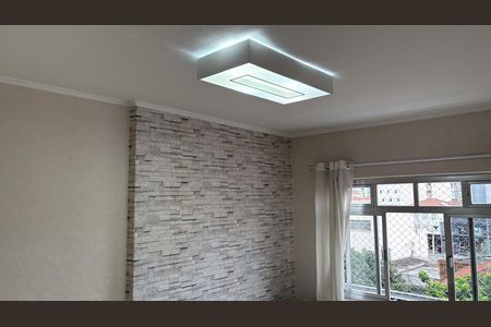 Apartamento à venda com 48m², 1 quarto e sem vaga