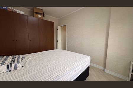 Apartamento à venda com 48m², 1 quarto e sem vaga
