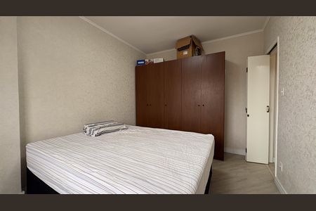 Apartamento à venda com 48m², 1 quarto e sem vaga