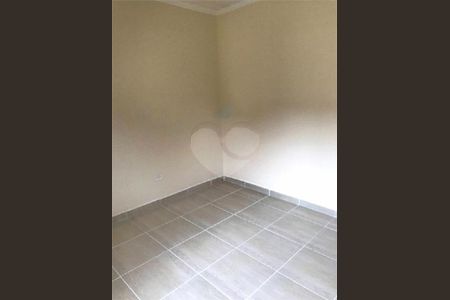 Casa à venda com 3 quartos, 100m² em Vila Medeiros, São Paulo