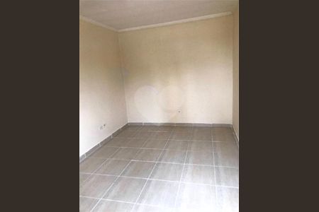 Casa à venda com 3 quartos, 100m² em Vila Medeiros, São Paulo