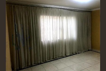 Casa à venda com 3 quartos, 100m² em Vila Medeiros, São Paulo