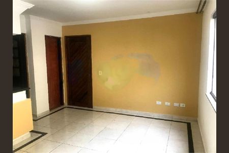 Casa à venda com 100m², 3 quartos e 1 vaga