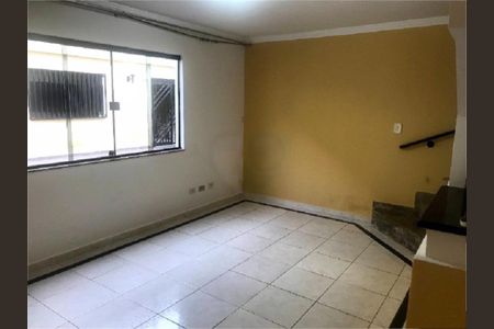 Casa à venda com 3 quartos, 100m² em Vila Medeiros, São Paulo