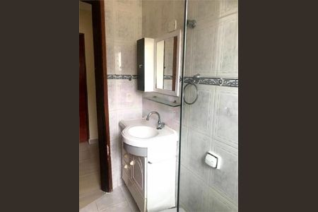 Casa à venda com 3 quartos, 100m² em Vila Medeiros, São Paulo