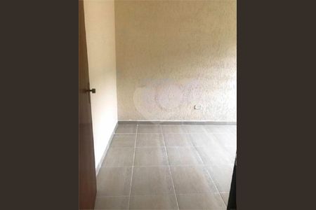 Casa à venda com 3 quartos, 100m² em Vila Medeiros, São Paulo
