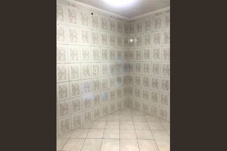 Casa à venda com 100m², 3 quartos e 1 vaga