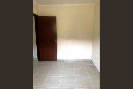 Casa à venda com 3 quartos, 100m² em Vila Medeiros, São Paulo