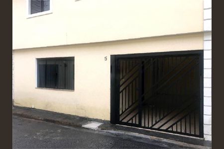 Casa à venda com 100m², 3 quartos e 1 vaga