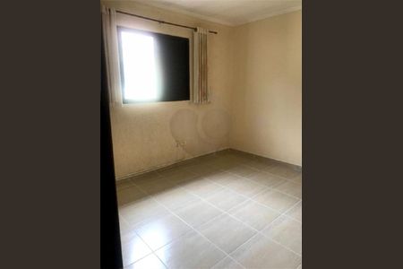 Casa à venda com 3 quartos, 100m² em Vila Medeiros, São Paulo