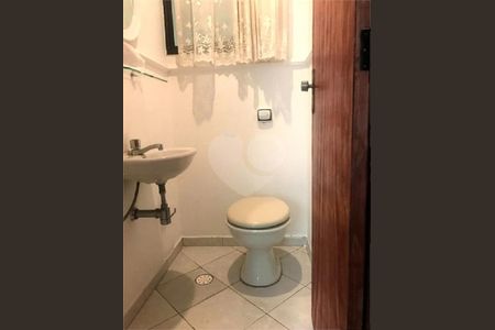 Casa à venda com 3 quartos, 100m² em Vila Medeiros, São Paulo