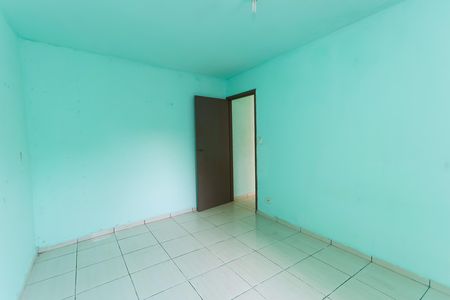 Sala/Quarto de casa para alugar com 1 quarto, 30m² em Jardim Umarizal, São Paulo