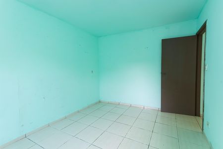 quarto 1 de casa para alugar com 1 quarto, 30m² em Jardim Umarizal, São Paulo
