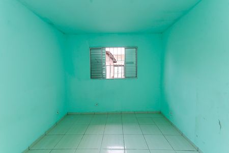 Casa para alugar com 30m², 1 quarto e sem vaga Casa para alugar com 30m², 1 quarto e sem vagaSala/Quarto