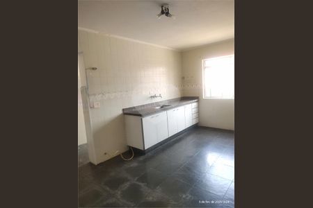 Casa à venda com 2 quartos, 85m² em Mandaqui, São Paulo