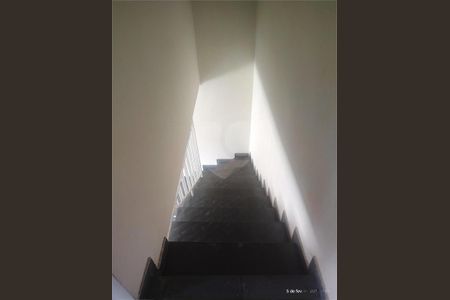 Casa à venda com 2 quartos, 85m² em Mandaqui, São Paulo