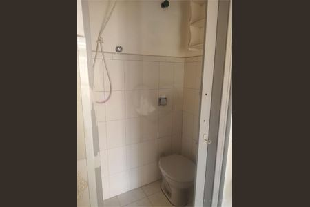 Casa à venda com 2 quartos, 85m² em Mandaqui, São Paulo