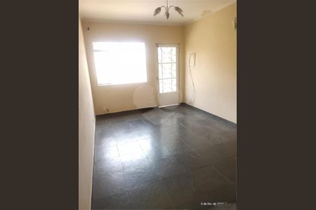 Casa à venda com 2 quartos, 85m² em Mandaqui, São Paulo