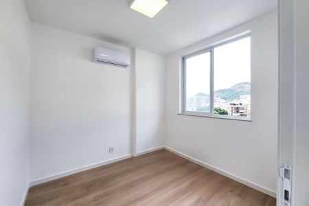 Apartamento à venda com 55m², 1 quarto e sem vaga Apartamento à venda com 55m², 1 quarto e sem vagaQuarto