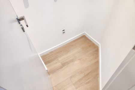 Apartamento à venda com 55m², 1 quarto e sem vaga Apartamento à venda com 55m², 1 quarto e sem vagaÁrea de Serviço