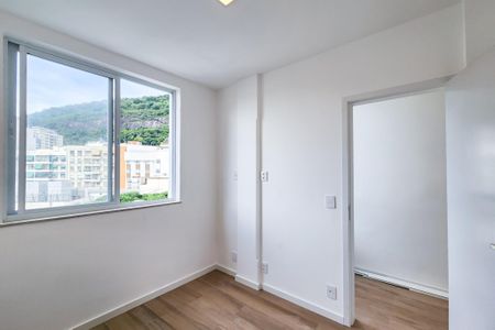 Apartamento à venda com 55m², 1 quarto e sem vaga Apartamento à venda com 55m², 1 quarto e sem vagaQuarto