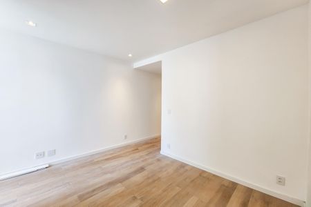 Sala de apartamento à venda com 1 quarto, 55m² em Humaitá, Rio de Janeiro