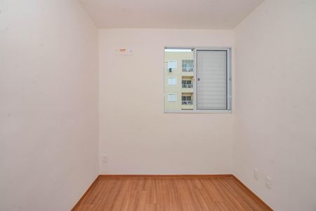 Quarto 2 de apartamento para alugar com 2 quartos, 55m² em Costa E Silva, Porto Alegre