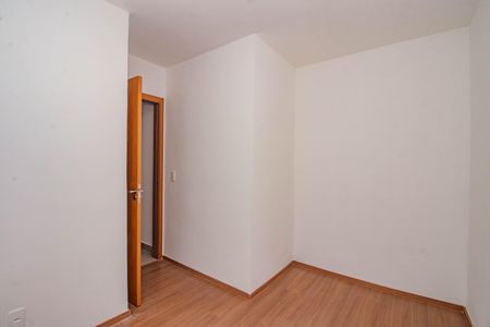 Apartamento para alugar com 55m², 2 quartos e 1 vaga Apartamento para alugar com 55m², 2 quartos e 1 vagaQuarto 2