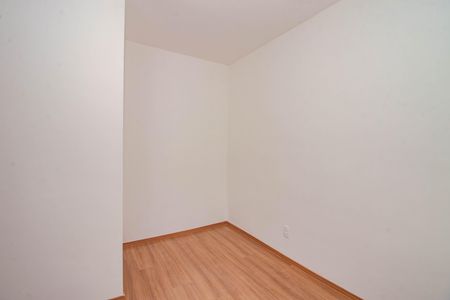 Apartamento para alugar com 55m², 2 quartos e 1 vaga Apartamento para alugar com 55m², 2 quartos e 1 vagaQuarto 2