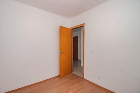 Apartamento para alugar com 55m², 2 quartos e 1 vaga Apartamento para alugar com 55m², 2 quartos e 1 vagaQuarto 1