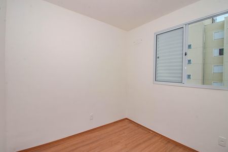 Quarto 1 de apartamento para alugar com 2 quartos, 55m² em Costa E Silva, Porto Alegre