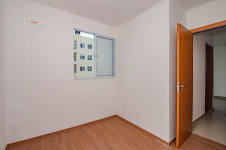 Apartamento para alugar com 55m², 2 quartos e 1 vaga Apartamento para alugar com 55m², 2 quartos e 1 vagaQuarto 2