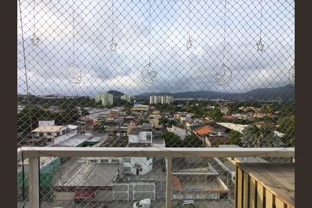 Apartamento à venda com 3 quartos, 76m² em Anil, Rio de Janeiro