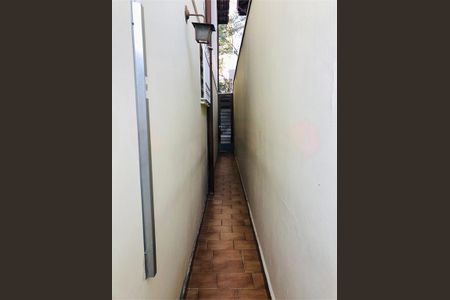 Casa à venda com 159m², 3 quartos e 2 vagas