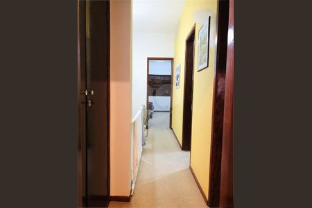 Casa à venda com 159m², 3 quartos e 2 vagas