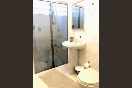 Casa à venda com 159m², 3 quartos e 2 vagas