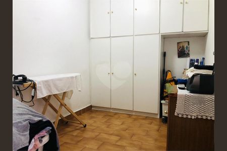 Casa à venda com 3 quartos, 159m² em Vila Irmaos Arnoni, São Paulo