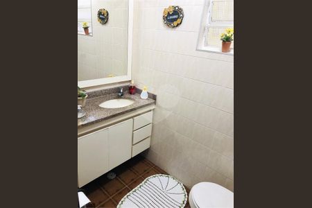 Casa à venda com 3 quartos, 159m² em Vila Irmaos Arnoni, São Paulo