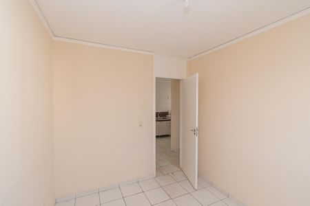 Quarto 1 de apartamento para alugar com 2 quartos, 44m² em Jardim Morumbi (nova Veneza), Sumaré