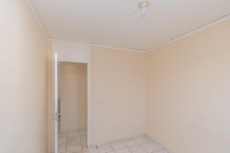 Quarto 2 de apartamento para alugar com 2 quartos, 44m² em Jardim Morumbi (nova Veneza), Sumaré