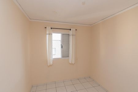 Quarto 1 de apartamento para alugar com 2 quartos, 44m² em Jardim Morumbi (nova Veneza), Sumaré