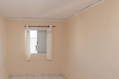 Quarto 2 de apartamento para alugar com 2 quartos, 44m² em Jardim Morumbi (nova Veneza), Sumaré