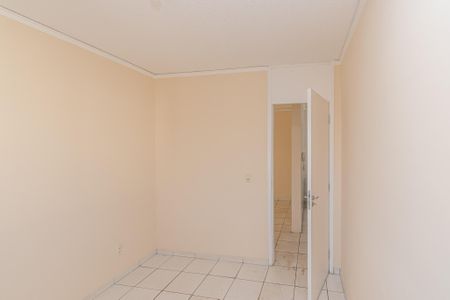 Quarto 1 de apartamento para alugar com 2 quartos, 44m² em Jardim Morumbi (nova Veneza), Sumaré