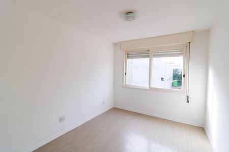 Apartamento à venda com 73m², 3 quartos e 1 vaga Apartamento à venda com 73m², 3 quartos e 1 vagaQuarto 2